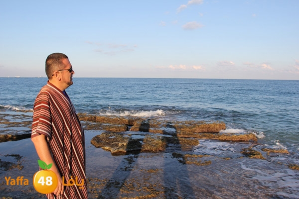 re7la roben 930 (26).JPG